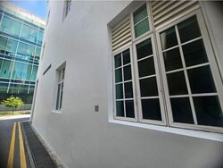 Armenian Street (D6), Shop House #562111391